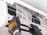 instalación mantenimiento y reparación de aire acondicionado en Granada www.reparotuelectrodomestico.com