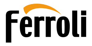 servicio técnico Ferroli en Granada