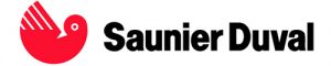 Servicio técnico saunier duval en Granada
