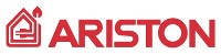 servicio técnico Aristón en Granada