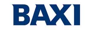 Servicio técnico baxi Granada