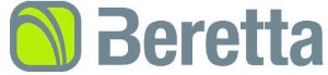 Servicio técnico beretta Granada
