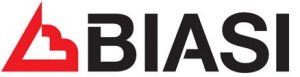 Servicio técnico biasi Granada