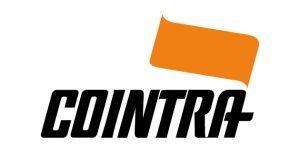 Servicio técnico cointra en Granada
