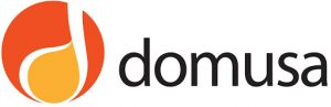Servicio técnico domusa en Granada
