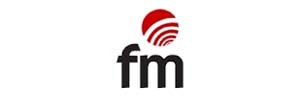 Servicio técnico fm Granada