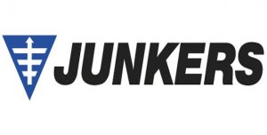 Servicio técnico junker en Granada