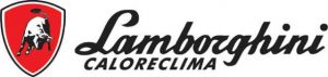 Servicio técnico lamborghini Granada