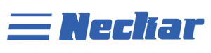 Servicio técnico neckar Granada