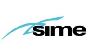 Servicio técnico sime Granada