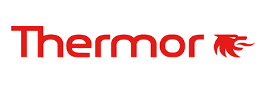 Servicio técnico thermor Granada