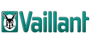 Servicio técnico vaillant Granada
