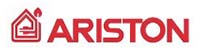 Servicio tecnico ariston Granada