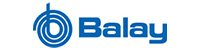 Servicio tecnico balay Granada