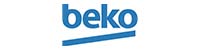 Servicio técnico Beko Granada