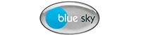 Servicio técnico Blue Sky Granada