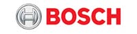 Servicio técnico Bosch Granada
