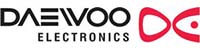 Servicio técnico Daewoo Granada