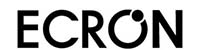 Servicio técnico Ecron Granada