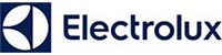Servicio técnico Electrolux Granada