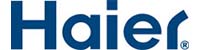 Servicio técnico Haier Granada