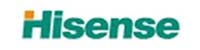 Servicio técnico Hisense Granada