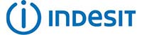 Servicio técnico Indesit Granada