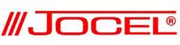Servicio técnico Jocel Granada