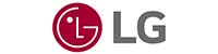 Servicio técnico Lg Granada
