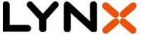 Servicio técnico Lynx Granada