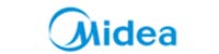 Servicio técnico Midea Granada