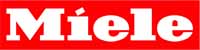 Servicio técnico Miele Granada