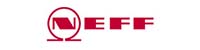 Servicio técnico Neff Granada