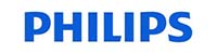 Servicio técnico Philips Granada