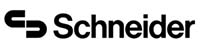 Servicio técnico Schneider Granada