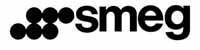 Servicio técnico smeg Granada