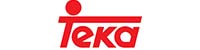 Servicio técnico Teka Granada