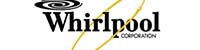 Servicio técnico Whirpool Granada