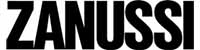 Servicio técnico Zanussi Granada