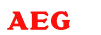 Servicio Técnico Aire Acondicionado AEG Granada