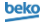 Servicio Tecnico Beko A/C Granada