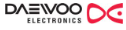 Servicio Técnico Aire Acondicionado Daewoo