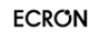 Servicio Técnico Aire Acondicionado Ecron Granada
