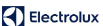 Servicio Tecnico Electrolux A/C Granada