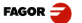 Servicio Técnico Aire Acondicionado Fagor Granada