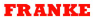Servicio Técnico Aire Acondicionado Franke Granada