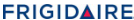 Servicio Técnico Aire Acondicionado Frigidaire Granada