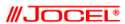 Servicio Técnico Aire Acondicionado Jocel Granada