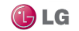 Servicio Técnico Aire Acondicionado LG Granada