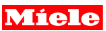 Servicio Técnico Aire Acondicionado Míele Granada